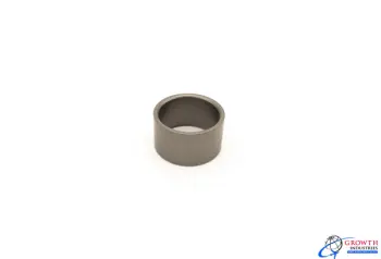 162A1419-1G BUSHING-CLAMP UP,ACTUATOR ROD ATTACH,NLG